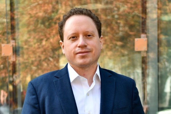 <p>Marcelo Catalán de Bci: “No es descartable que tengamos una corrección parcial en el IPSA”</p>