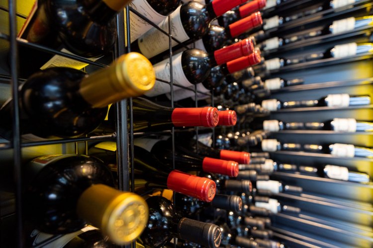 <p>Aranceles de Trump: gremio vitivinícola de Argentina le pide a Cancillería acuerdo de libre comercio con EEUU</p>