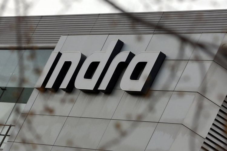 <p>Perú: nuevo data center en Ica tendrá centro de ciberseguridad operado por la española Indra</p>