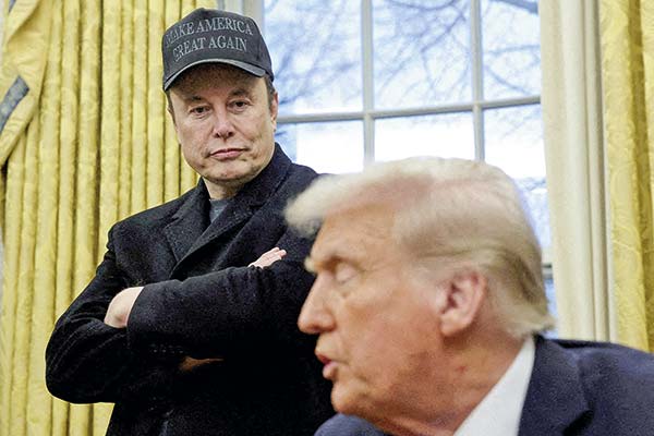 <p>Foto: Reuters</p>