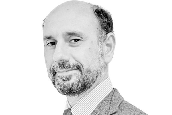 <p>El caso Codelco-SQM y la estrategia perdida del litio</p>