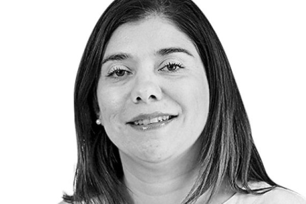 Sube el salario mínimo… y también los riesgos