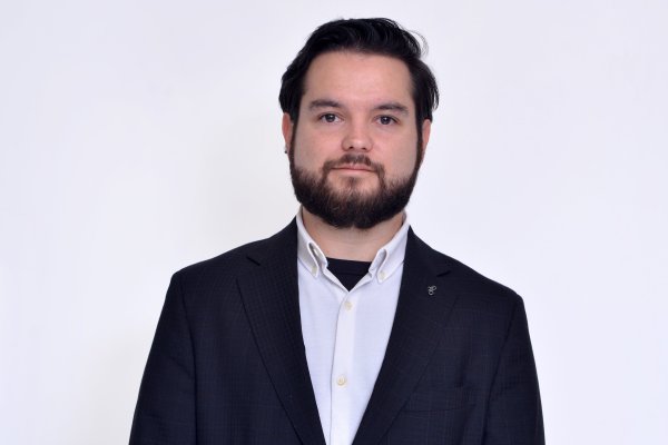 T-MAS: un puente entre empresas, inversionistas y reguladores
