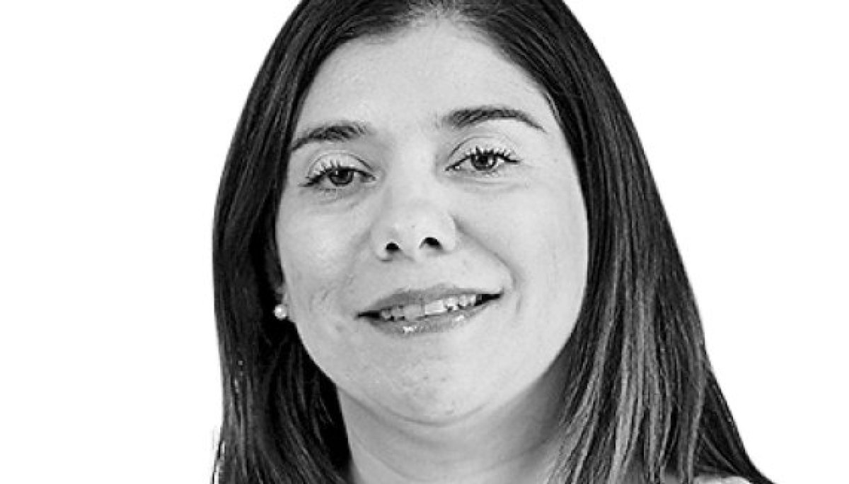 Sube el salario mínimo… y también los riesgos