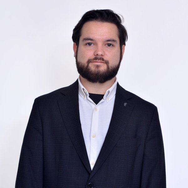 T-MAS: un puente entre empresas, inversionistas y reguladores