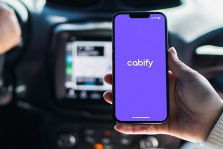 <p>Cabify reportó ingresos por US$ 858 millones y el retorno a la rentabilidad con un Ebitda de US$ 34 millones</p>