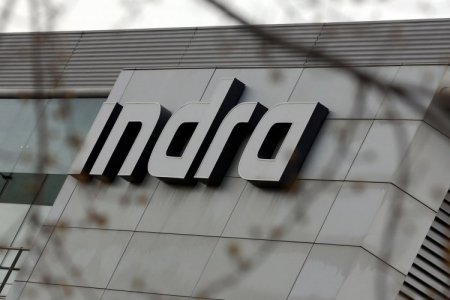 <p>Perú: nuevo data center en Ica tendrá centro de ciberseguridad operado por la española Indra</p>