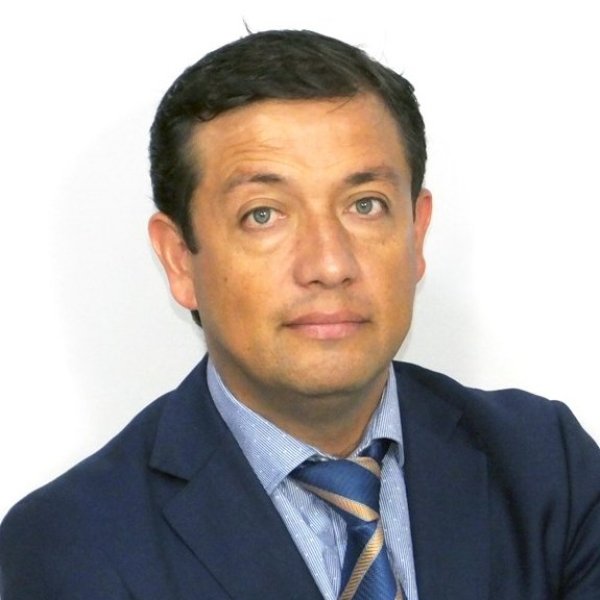 DF Tax | Claves tributarias en el ojo de los negocios