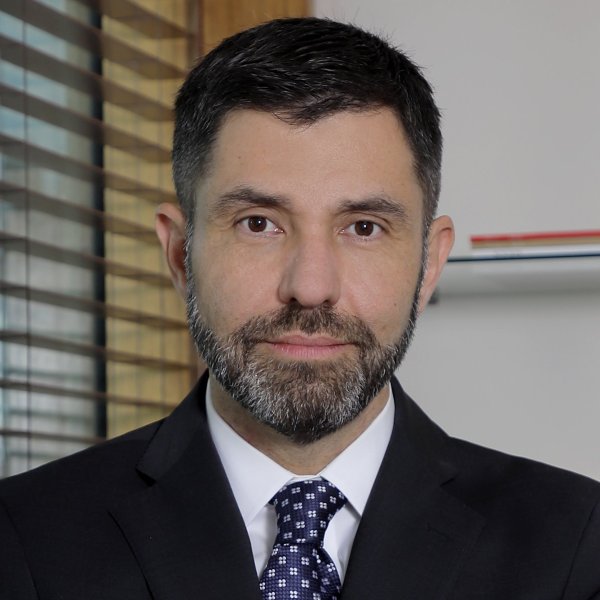 DF Tax | Fortaleciendo la lucha contra la evasión fiscal: la nueva iniciativa legal del Ministerio Público