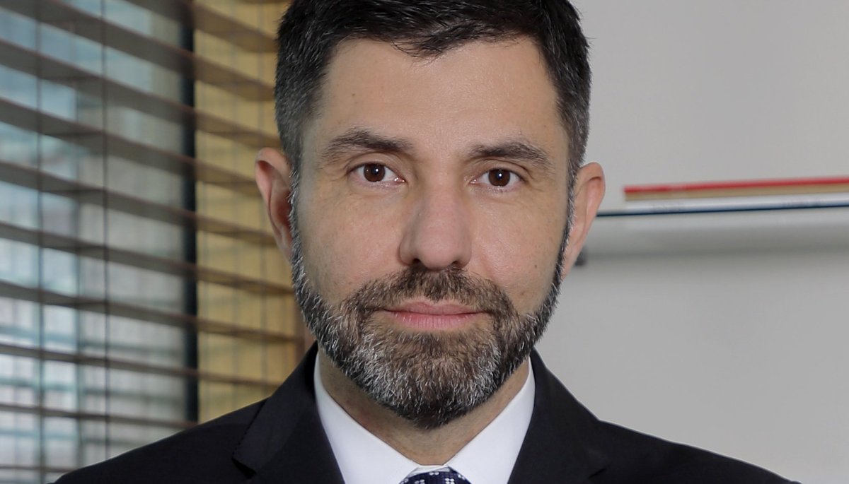 Fortaleciendo la lucha contra la evasión fiscal: nueva iniciativa del Ministerio Público