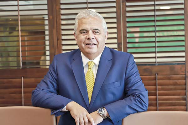 <p>Foto: Julio Castro</p>