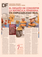 <p>Capacitación formación y Entrenamiento en Minería y Energía</p>