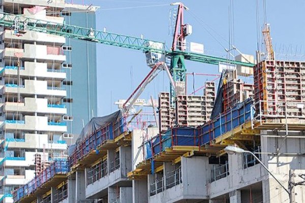 Ya es oficial: Todo sobre la “Ley de Subsidio al Dividendo” que el Gobierno anunció promulgó este jueves