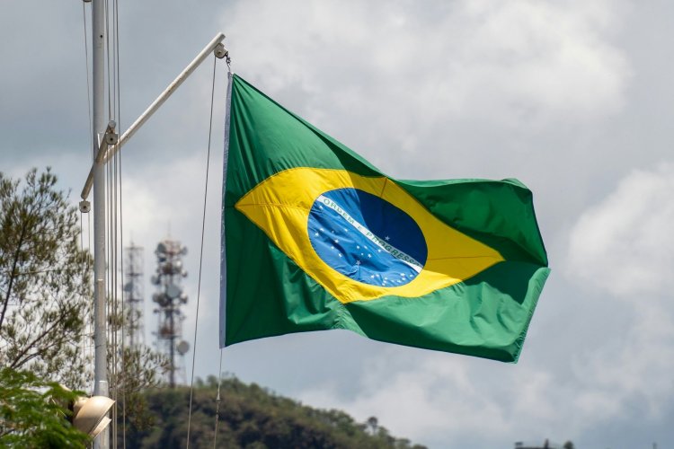 <p>Brasil lidera la inversión en startups y ahora va por más: nuevo programa busca escalar talento liderado por mujeres</p>