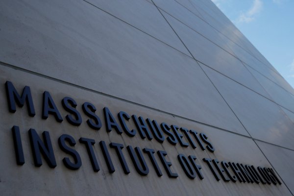 <p>MIT elimina oficina y cierra programas de Diversidad, Equidad e Inclusión a medida que Trump aumenta presión sobre universidades</p>
