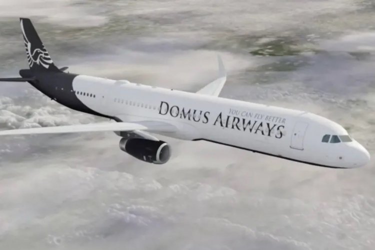 <p>¿Competencia para JetSmart y Flybondi? La nueva línea aérea que Milei autorizó en Argentina</p>