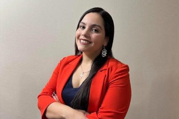 <p>El compliance es un cambio adaptativo, no una camisa de fuerza</p>