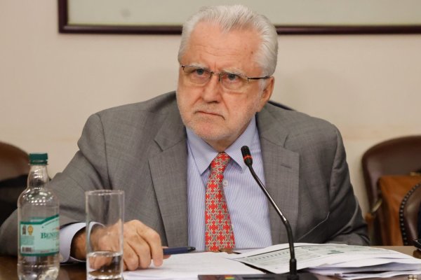 <p>Codelco aumenta a 37 los despidos sin indemnización por mal uso de licencias médicas</p>
