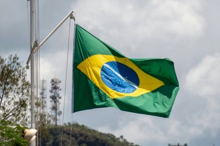 <p>Brasil lidera la inversión en startups y ahora va por más: nuevo programa busca escalar talento liderado por mujeres</p>