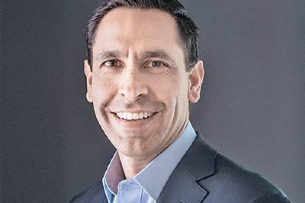 Socovesa ficha a exgerente general de Paz Corp para liderar su recuperación financiera