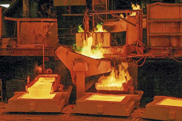 <p>Economía chilena parte el segundo trimestre al ritmo del 2%, pero podría acelerar el tranco</p>
