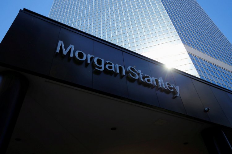 <p>Morgan Stanley busca socio local en Argentina ante posible ingreso masivo de capitales</p>