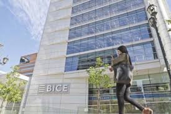 <p>Bicecorp anotó utilidades por $ 53.446 millones a marzo en primer balance tras OPA por grupo Grupo Security</p>