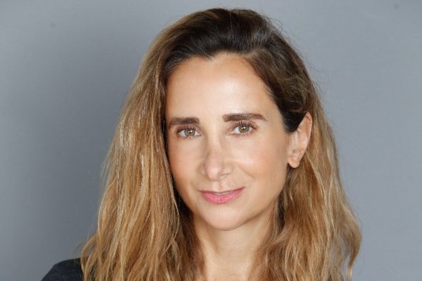 <p>Minería con nombre de mujer: una oportunidad para avanzar hacia una industria más inclusiva</p>