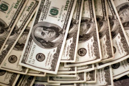 <p>El Venture Capital registra la recaudación de fondos más baja desde 2017, según KPMG</p>