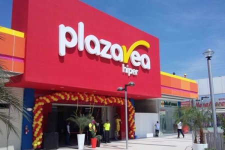 <p>Perú: dueña de Makro y Plaza Vea acelera registro de marcas propias en tres categorías</p>