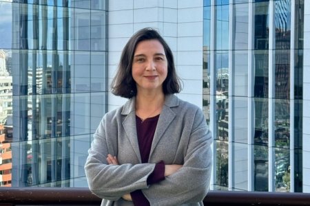 <p>Alprestamo acelera el paso en Chile bajo el liderazgo de Pamela Martínez con miras a crecer 500% en un año</p>