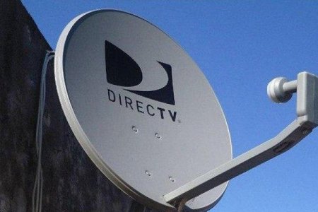 <p>DirecTV Sport llega con su propuesta deportiva a Amazon Prime Video</p>