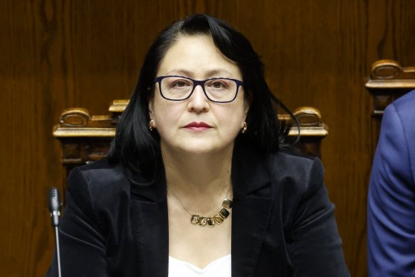 Los otros informes que prepara Dorothy Pérez