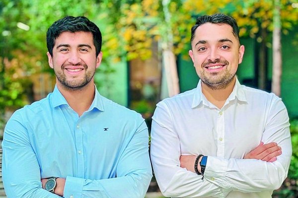 Fintech chilena Finnecto cierra ronda por US$1,7 millones