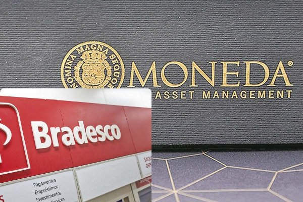 <p>Moneda vs Bradesco: el millonario bono que terminó en la Corte de Nueva York</p>
