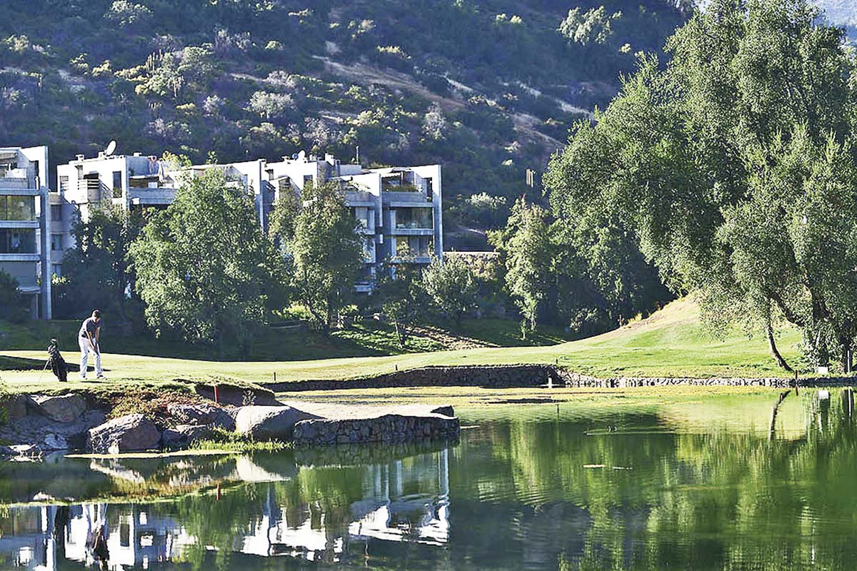 <p>Inmobiliaria de la familia Cueto alista millonario proyecto de viviendas en Valle Escondido</p>