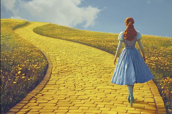 La columna de J.J.Jinks: "Hay espacio para la ilusión con las señales entregadas desde la CGR por doña Dorothy"