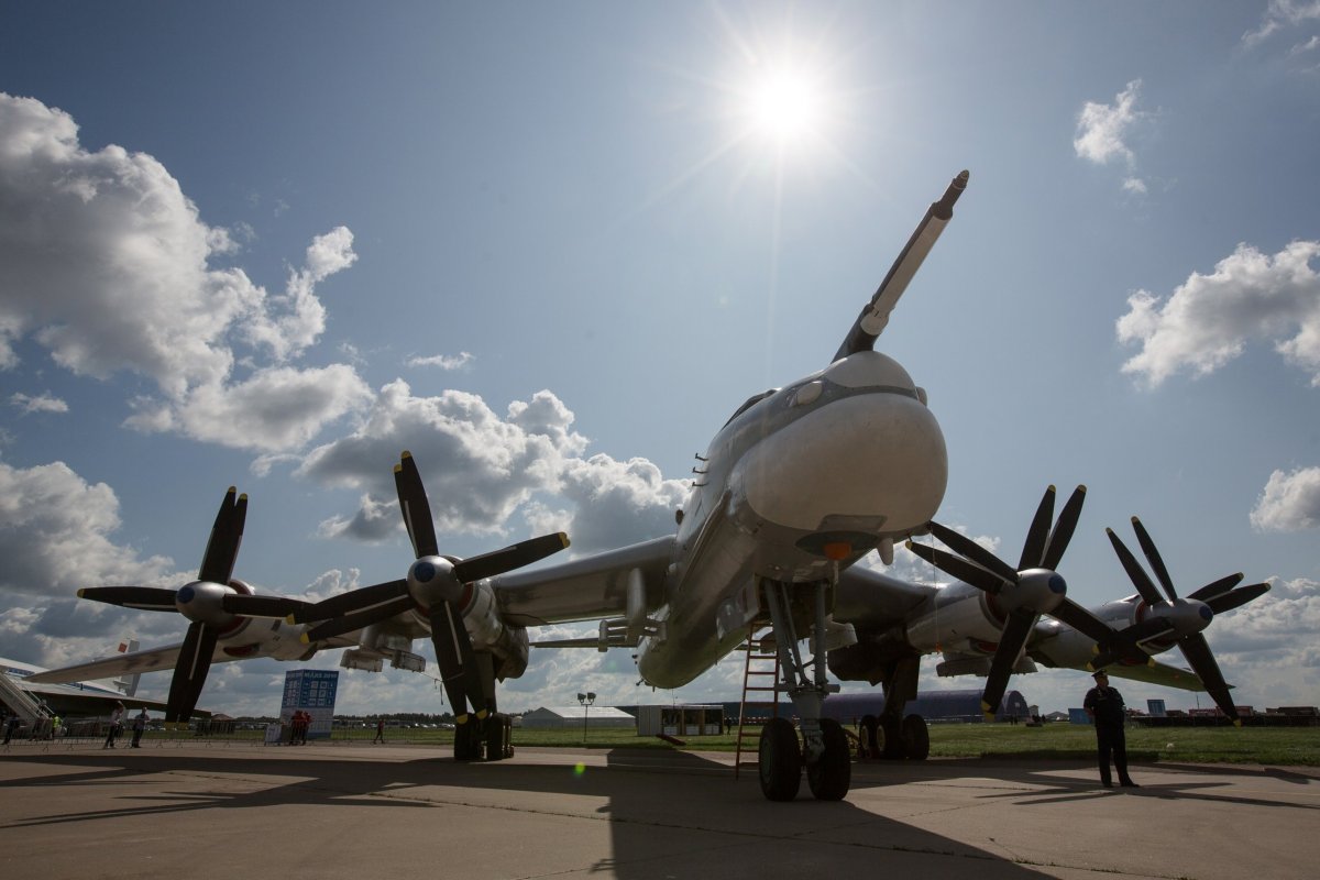 <p>Drones ucranianos impactan aeródromos estratégicos ubicados en lo profundo del territorio ruso</p>