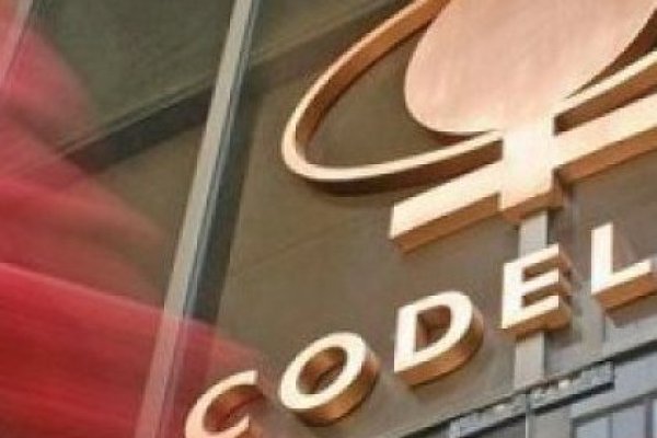 <p>Boric defendió acuerdo Codelco-SQM y resalta que estatal será líder mundial en cobre y litio</p>