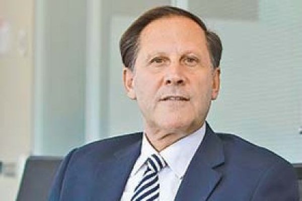 <p>Brazo minero del grupo Luksic: "La cuenta pública no responde enteramente a las prioridades y preocupaciones actuales"</p>