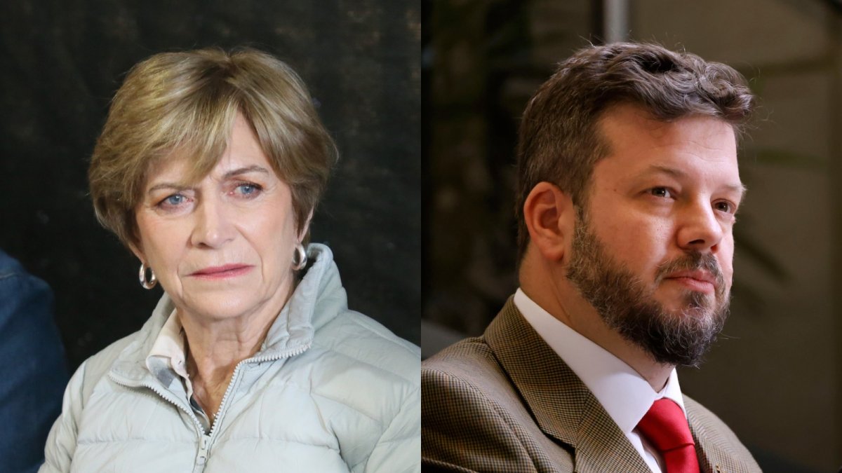 Reacciones de la oposición al discurso de Boric: ¿Un nuevo capítulo en la política chilena?