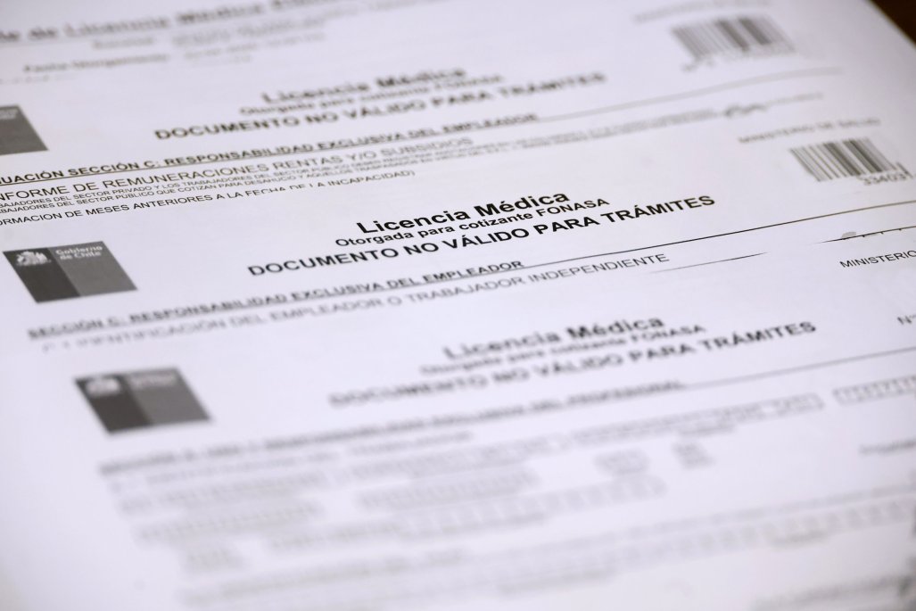 Boric llama a la transparencia y responsabilidad en el sector público