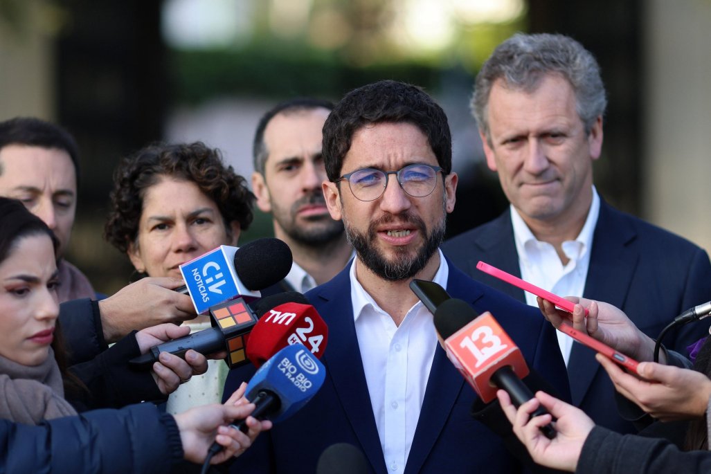 Gobierno reitera compromiso con la negociación colectiva multinivel