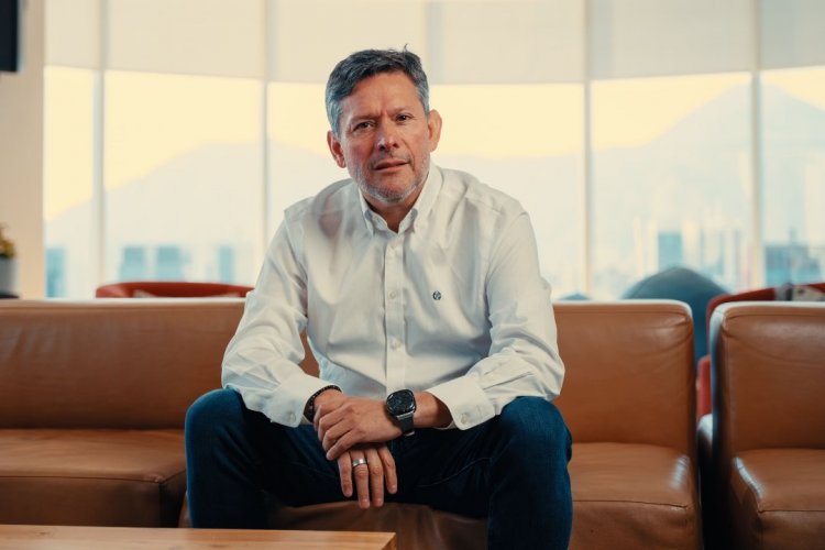 <p>WeWork frena expansión en Perú y se enfoca en evaluar nuevas ubicaciones</p>