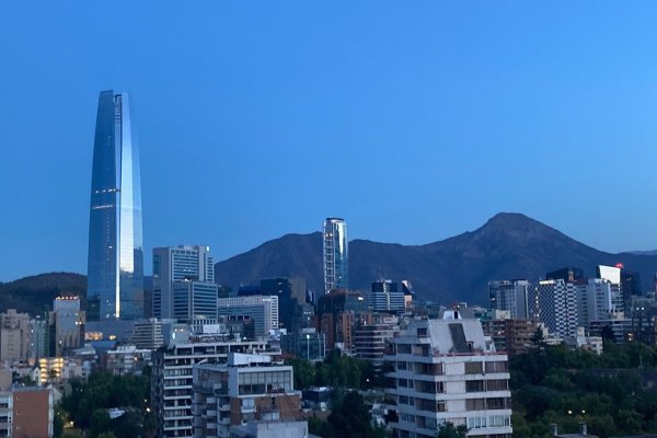 <p>Foto: Rodrigo Martínez</p>