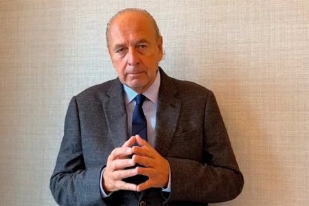 <p>Nuevo dueño de Telefónica del Perú proyecta "estar operando en superávit" en marzo de 2026</p>