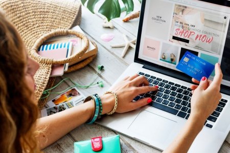 <p>Falabella y Temu son los marketplaces más visitados en Perú; AliExpress se queda con el tercer lugar</p>