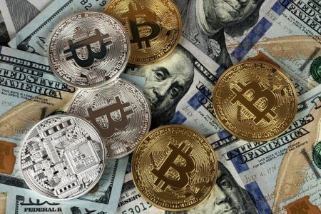 <p>Bitso habilita transferencias en dólares para transacciones en México y Argentina</p>