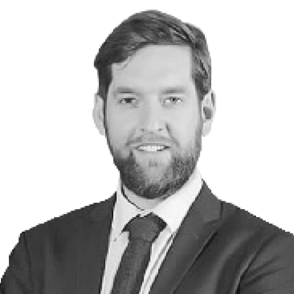 Invariabilidad normativa, condición básica para reactivar la inversión