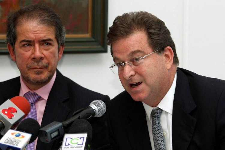 <p>Era Gilinski en Nutresa: acusan más de 1.200 despidos y avanza la reestructuración de activos menos rentables en Colombia</p>